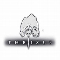 永劫爱好者交流-永劫论坛